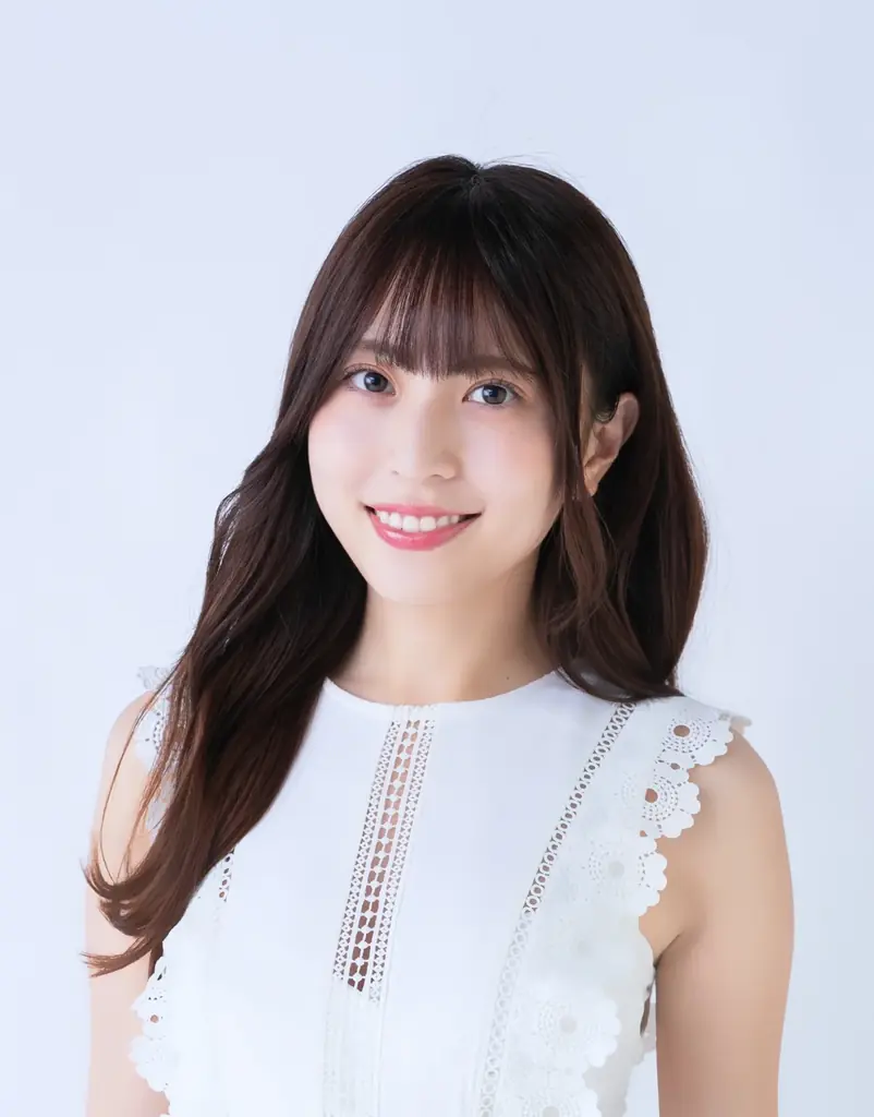 「ドゥームズデイ：ラストサバイバー」×「ゼロイチファミリア」人気タレント11名と終末世界を生き抜くファン参加型イベント始動 画像 11