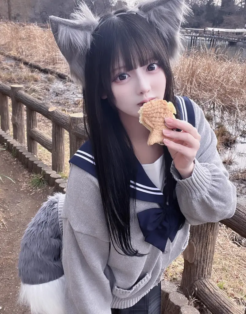 「ドゥームズデイ：ラストサバイバー」×「ゼロイチファミリア」人気タレント11名と終末世界を生き抜くファン参加型イベント始動 画像 2