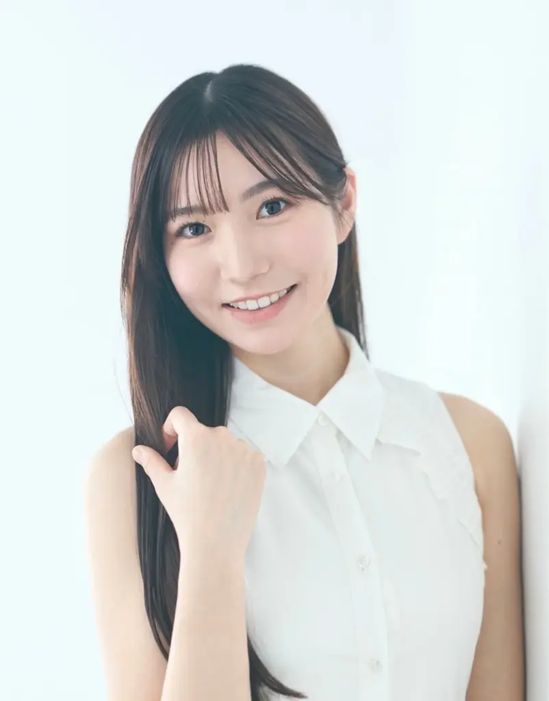 「ドゥームズデイ：ラストサバイバー」×「ゼロイチファミリア」人気タレント11名と終末世界を生き抜くファン参加型イベント始動 画像 3