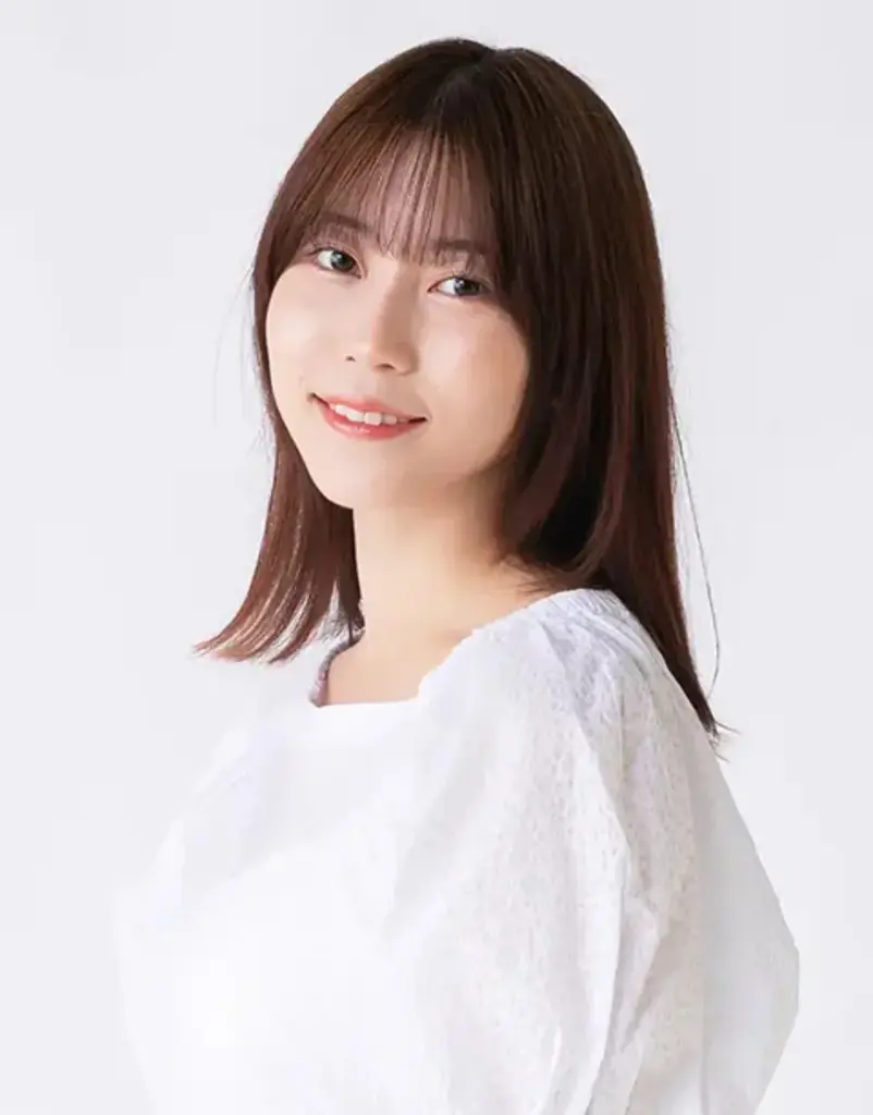 「ドゥームズデイ：ラストサバイバー」×「ゼロイチファミリア」人気タレント11名と終末世界を生き抜くファン参加型イベント始動 画像 4