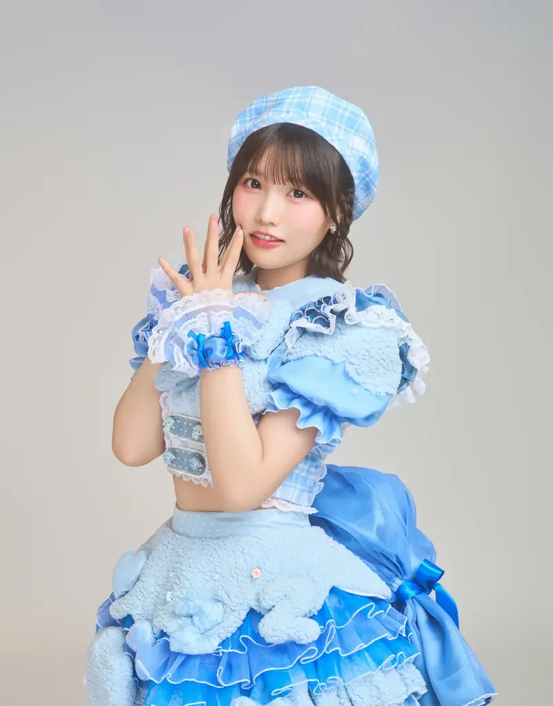 「ドゥームズデイ：ラストサバイバー」×「ゼロイチファミリア」人気タレント11名と終末世界を生き抜くファン参加型イベント始動 画像 5