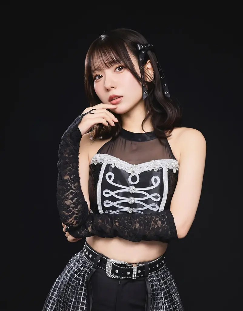 「ドゥームズデイ：ラストサバイバー」×「ゼロイチファミリア」人気タレント11名と終末世界を生き抜くファン参加型イベント始動 画像 6