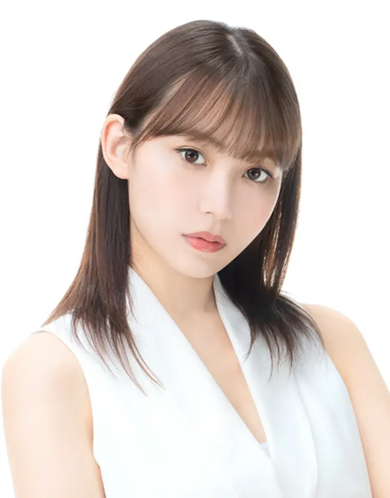 「ドゥームズデイ：ラストサバイバー」×「ゼロイチファミリア」人気タレント11名と終末世界を生き抜くファン参加型イベント始動 画像 7