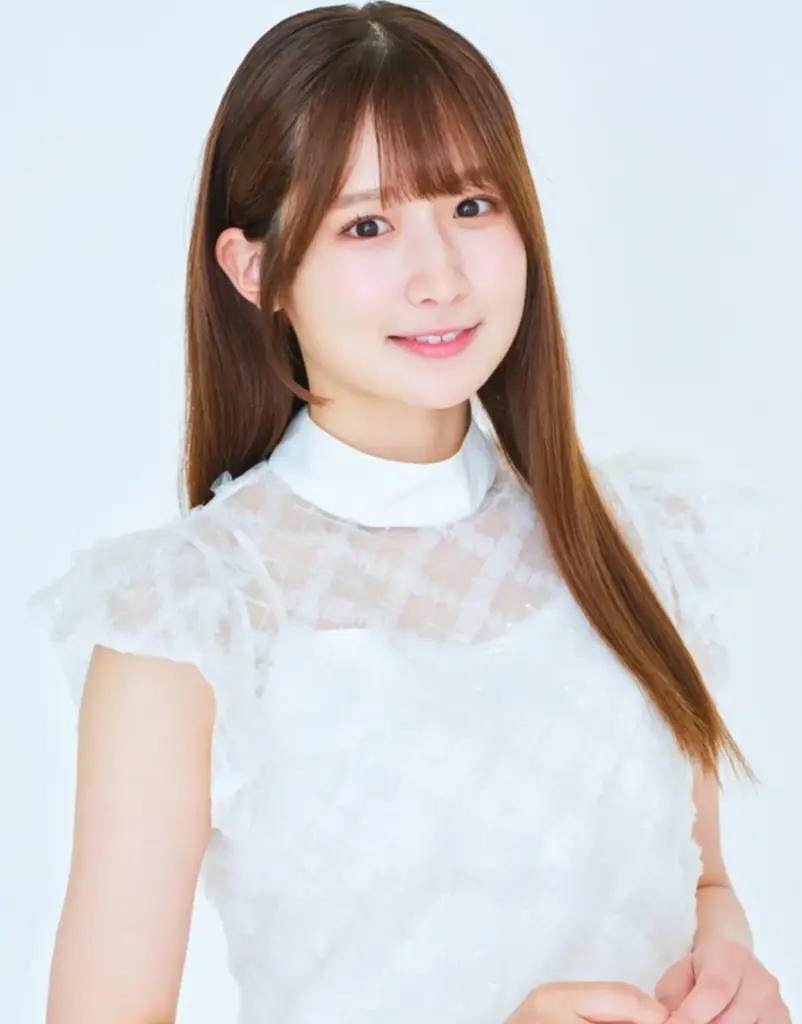 「ドゥームズデイ：ラストサバイバー」×「ゼロイチファミリア」人気タレント11名と終末世界を生き抜くファン参加型イベント始動 画像 9