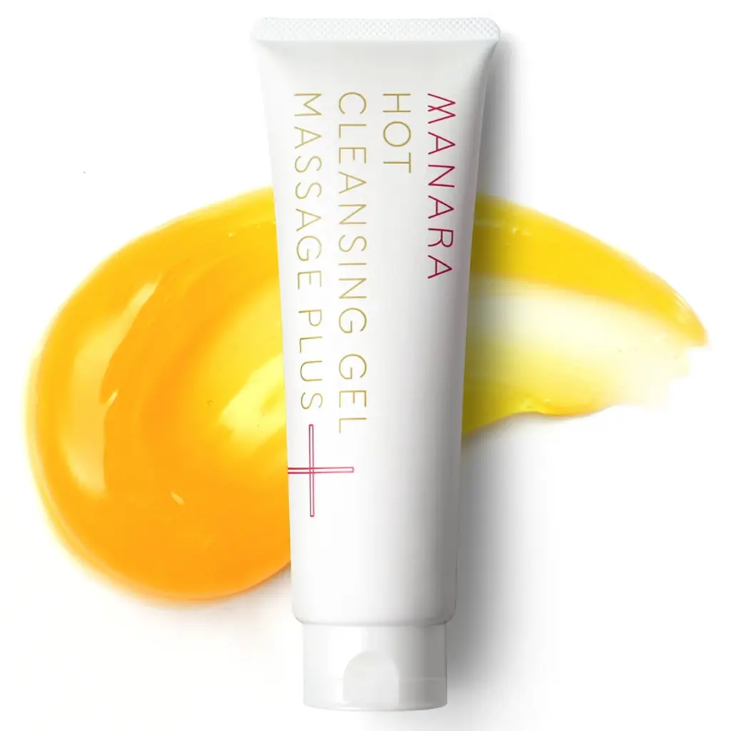 「マナラ」×「パンとエスプレッソと」初の異業種コラボがスタート！ビタミンを補給できるジェラートとシェイクを販売！！ 画像 1