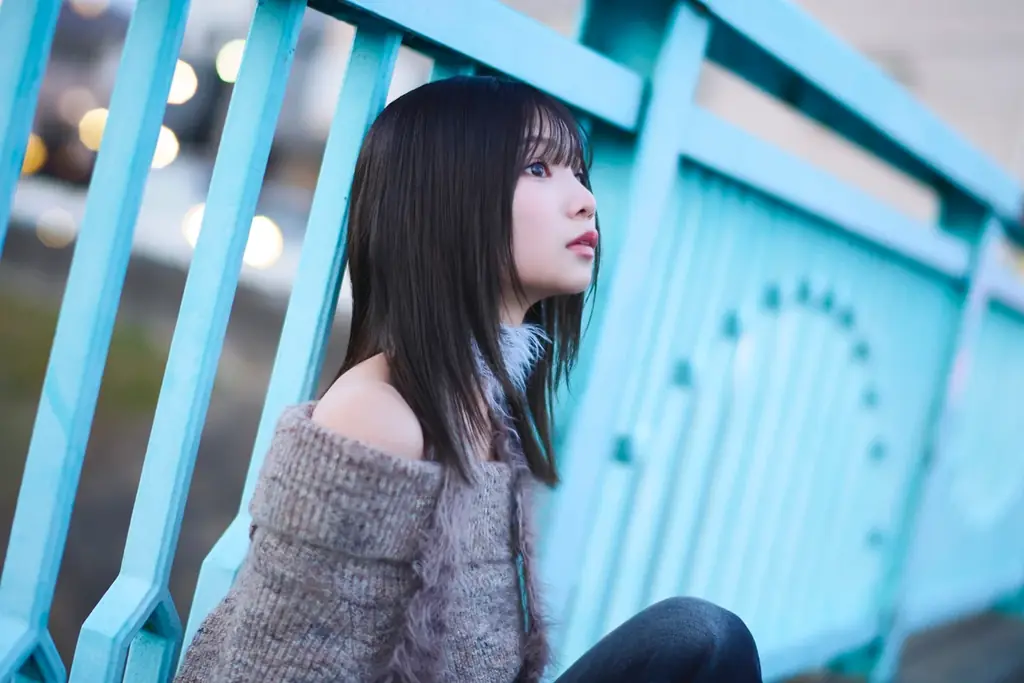 大友花恋主演！桜井玲香、船津稜雅（超特急）共演！新木曜ドラマ『あざとかわいいワタシが優勝』本編映像を使用したPR映像初公開！OP主題歌はAislE『EYES ON ME』に決定＆メインビジュアル解禁 画像 2