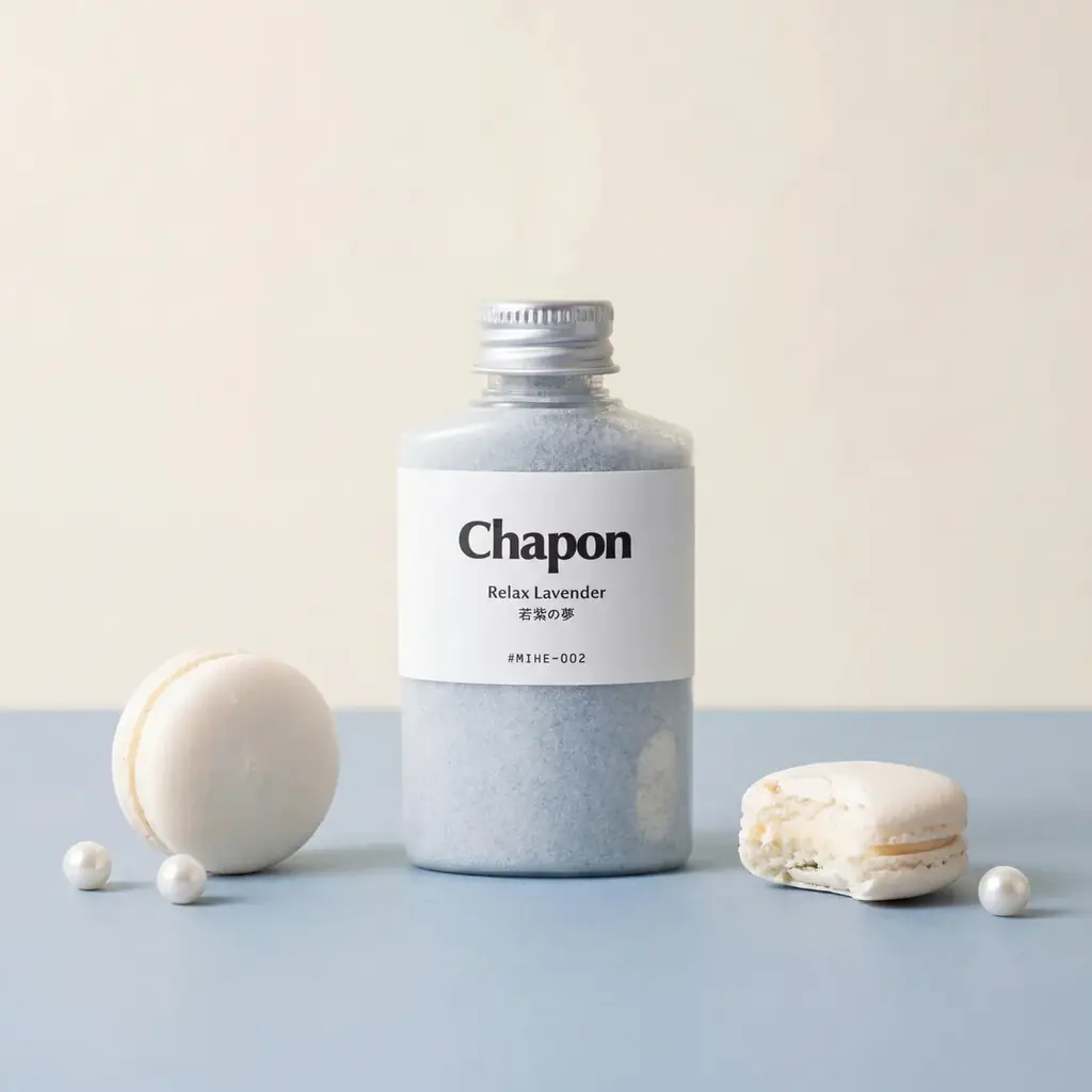 Chaponのホワイトデー限定ギフト、発売3週間で約200セットと好調 画像 5