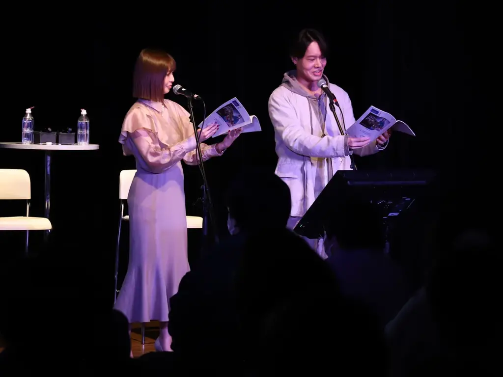 【TV初】海外ドラマ『捜査官ペトラ・デリカート ～ジェノバの影～』＜吹替版＞を2026年3月よりチャンネル銀河でテレビ初放送！ 画像 3