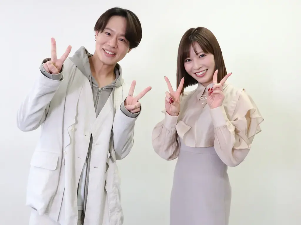 【TV初】海外ドラマ『捜査官ペトラ・デリカート ～ジェノバの影～』＜吹替版＞を2026年3月よりチャンネル銀河でテレビ初放送！ 画像 4