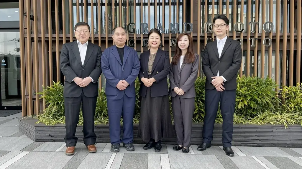 コスメディ製薬の貼る注射が優秀賞に　3/25表彰式