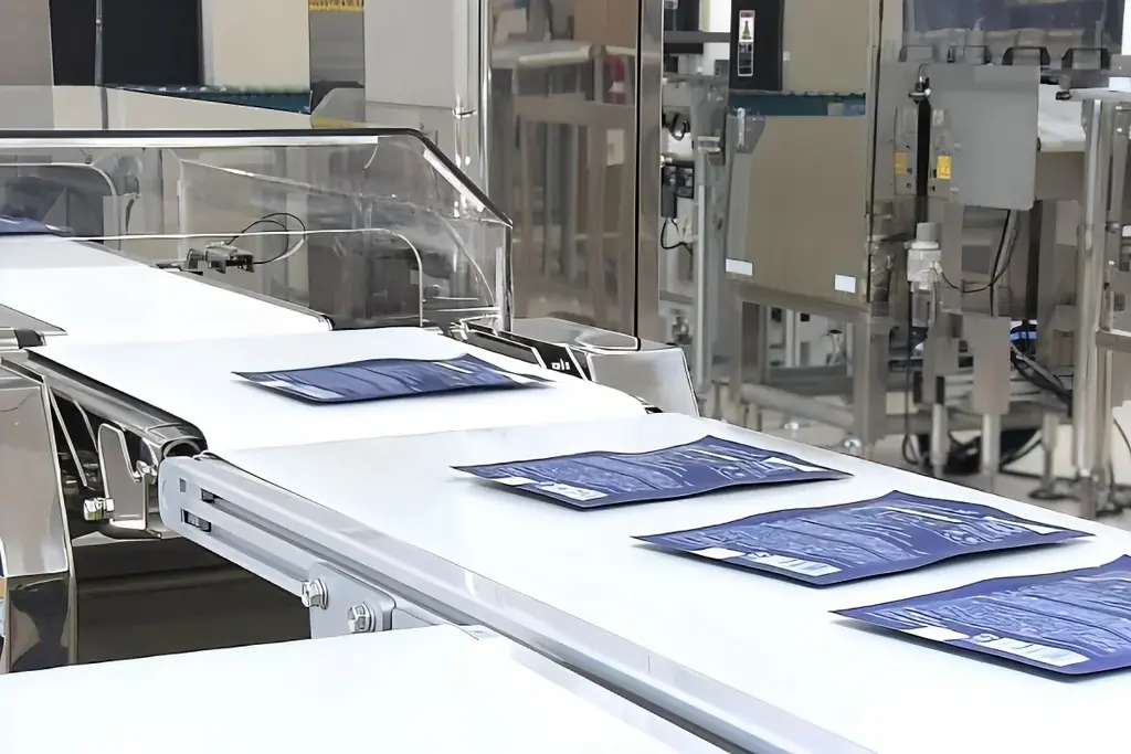 コスメディ製薬、溶解型マイクロニードル製造工程開発チームが第10回「ものづくり日本大賞」優秀賞受賞 画像 5