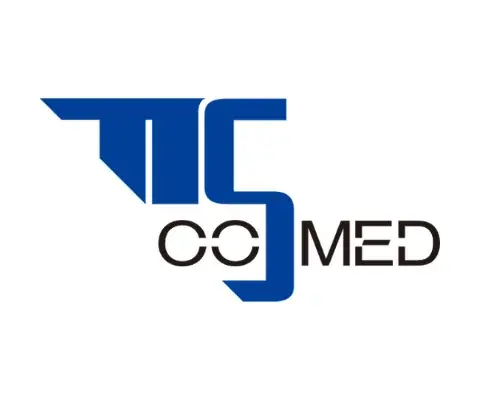 コスメディ製薬、溶解型マイクロニードル製造工程開発チームが第10回「ものづくり日本大賞」優秀賞受賞 画像 6