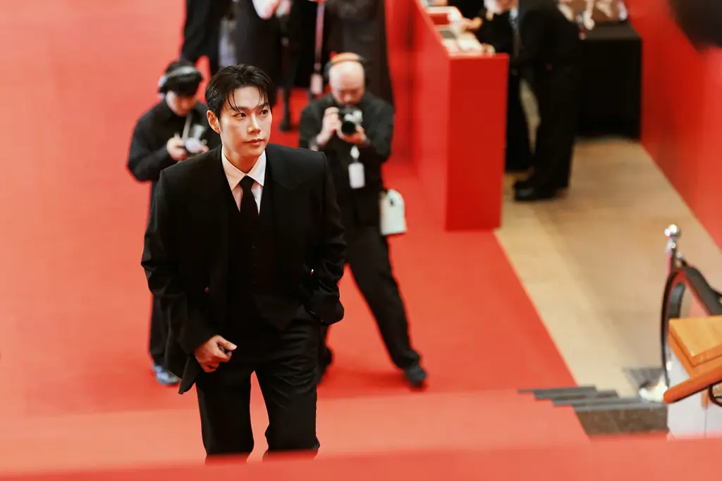 韓国で大注目を集めたK-Beautyセレクトストア「1% SELECT STORE TOKYO」を期間限定で開催 画像 5