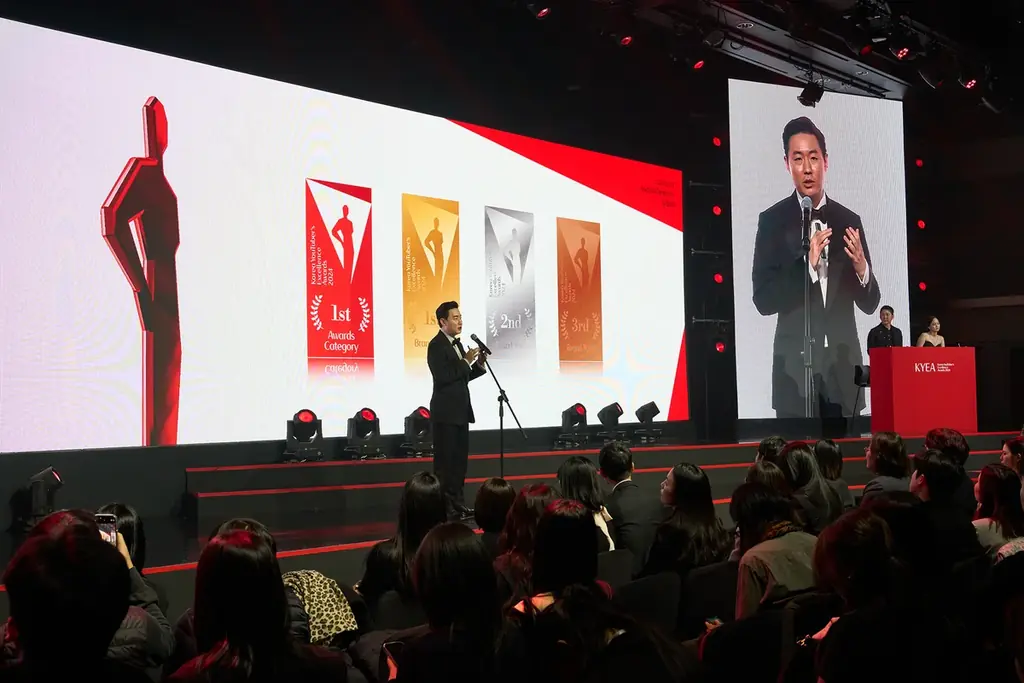 韓国で大注目を集めたK-Beautyセレクトストア「1% SELECT STORE TOKYO」を期間限定で開催 画像 6