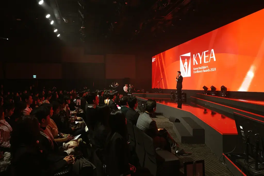 韓国で大注目を集めたK-Beautyセレクトストア「1% SELECT STORE TOKYO」を期間限定で開催 画像 7