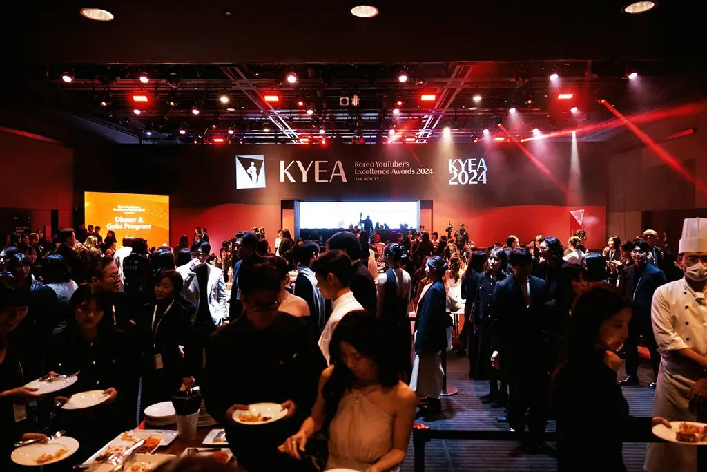 韓国で大注目を集めたK-Beautyセレクトストア「1% SELECT STORE TOKYO」を期間限定で開催 画像 8