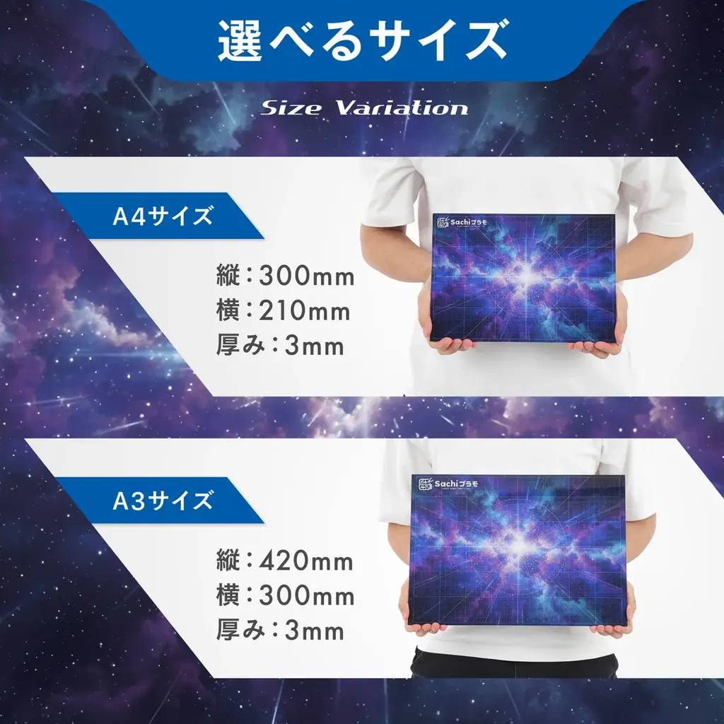 【ガンプラ製作の“作業空間革命”】 画像 7