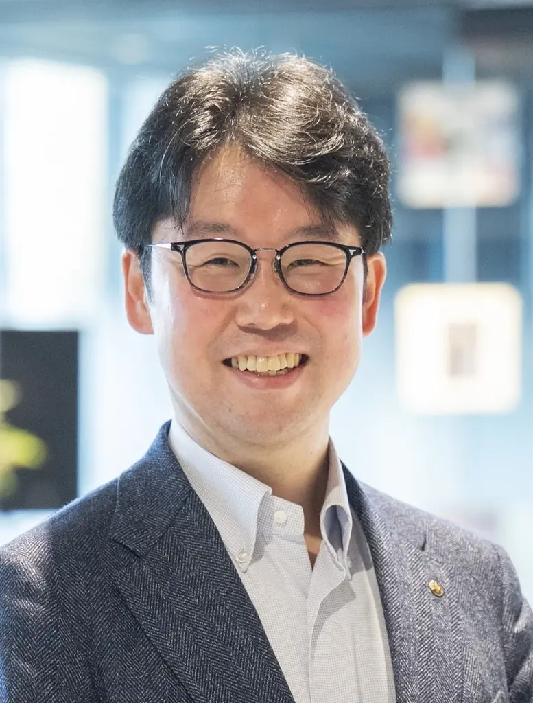 創業139年ヤマハのオープン・イノベーションの加速 画像 2