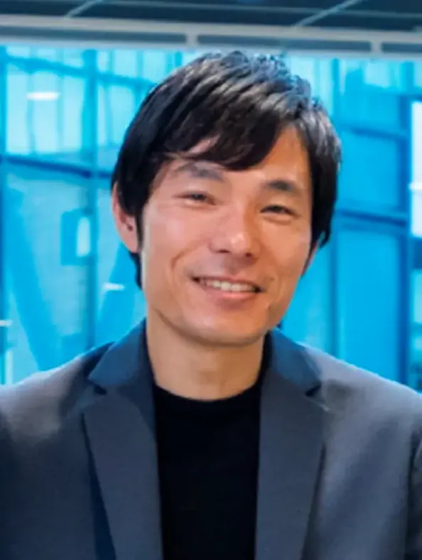 創業139年ヤマハのオープン・イノベーションの加速 画像 3