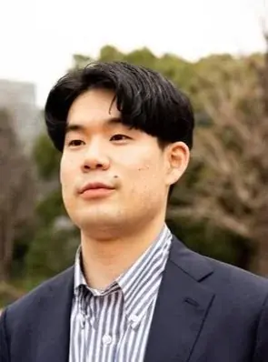 創業139年ヤマハのオープン・イノベーションの加速 画像 4