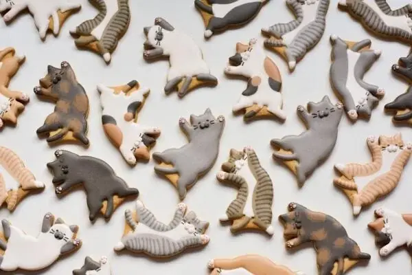 関西最大級の猫グッズイベント「にゃんこ博覧会２０２６」　　　　　　　　　　　　５月２日（土）・３日（日）グランフロント大阪で開催！ 画像 12