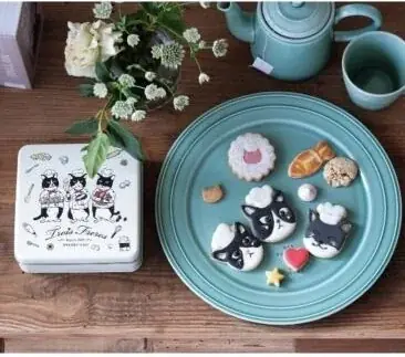 関西最大級の猫グッズイベント「にゃんこ博覧会２０２６」　　　　　　　　　　　　５月２日（土）・３日（日）グランフロント大阪で開催！ 画像 15