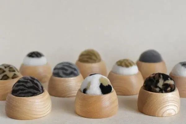 関西最大級の猫グッズイベント「にゃんこ博覧会２０２６」　　　　　　　　　　　　５月２日（土）・３日（日）グランフロント大阪で開催！ 画像 4