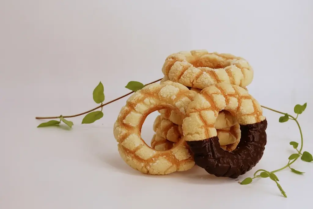 【西武福井店】シューイチ 全国うまいもの博 画像 10