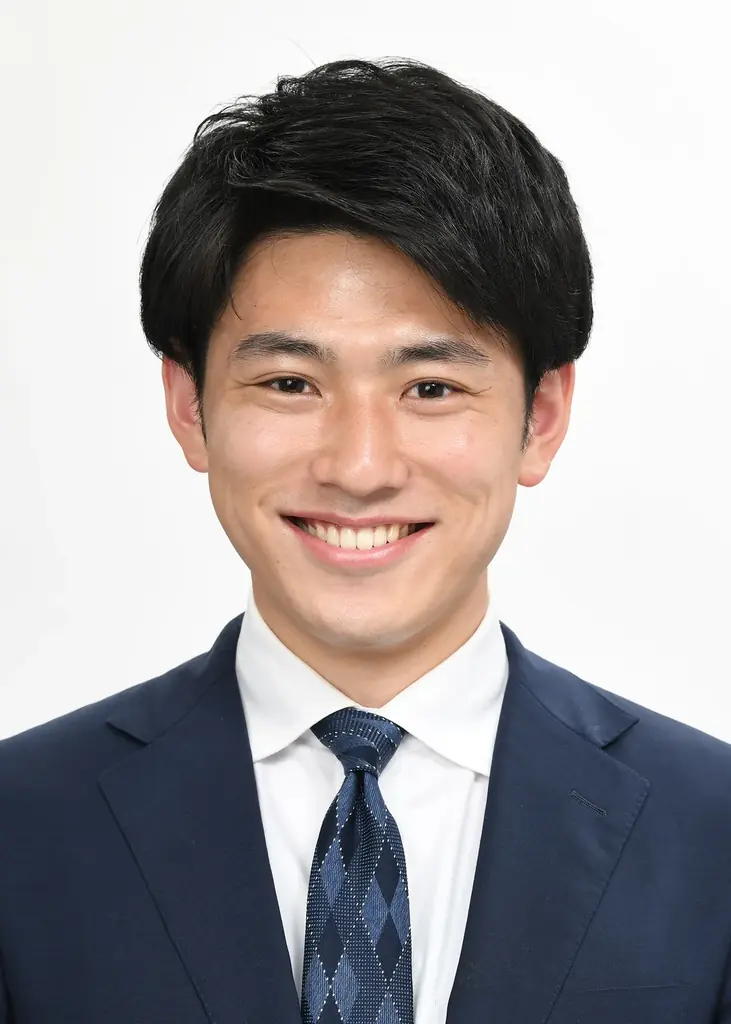 【西武福井店】シューイチ 全国うまいもの博 画像 12