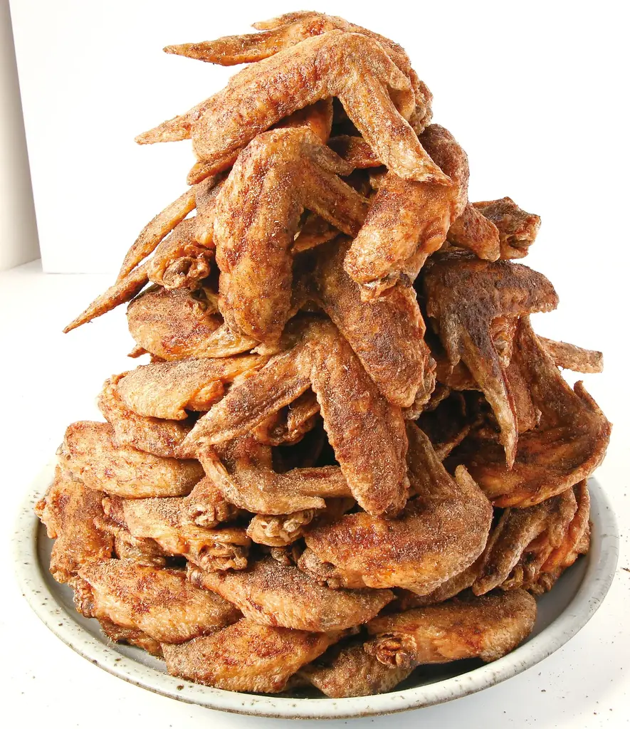 【西武福井店】シューイチ 全国うまいもの博 画像 3