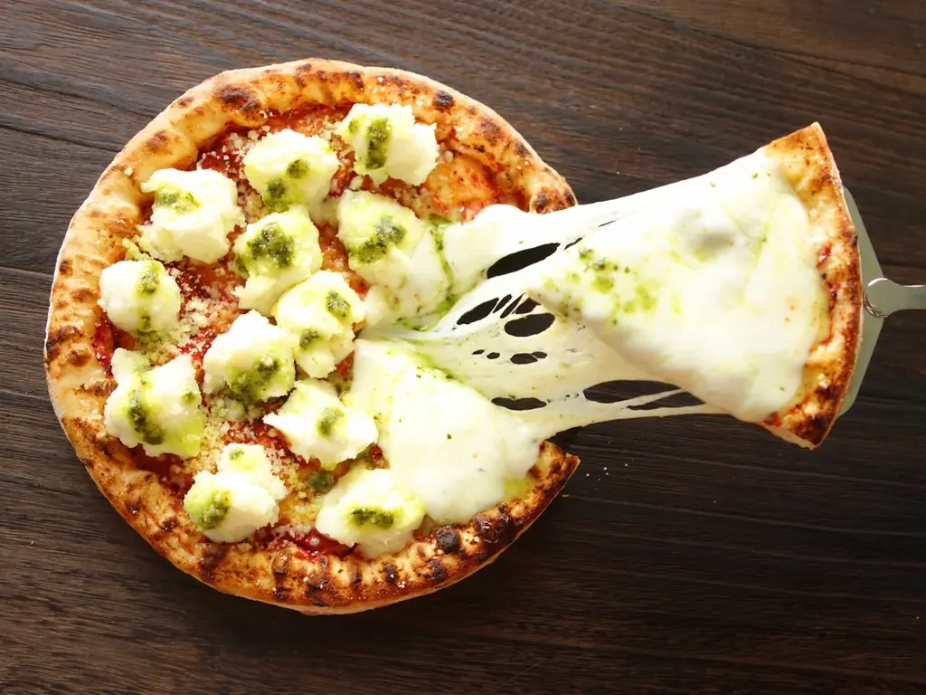 【西武福井店】シューイチ 全国うまいもの博 画像 4