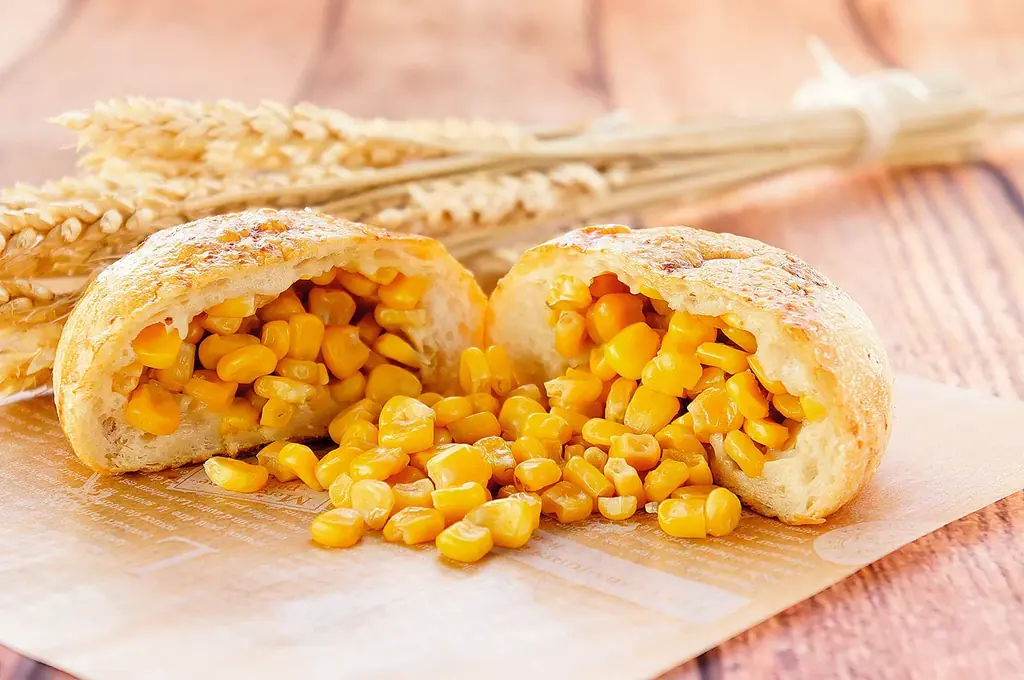 【西武福井店】シューイチ 全国うまいもの博 画像 6