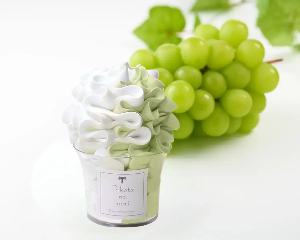 【西武福井店】シューイチ 全国うまいもの博 画像 9