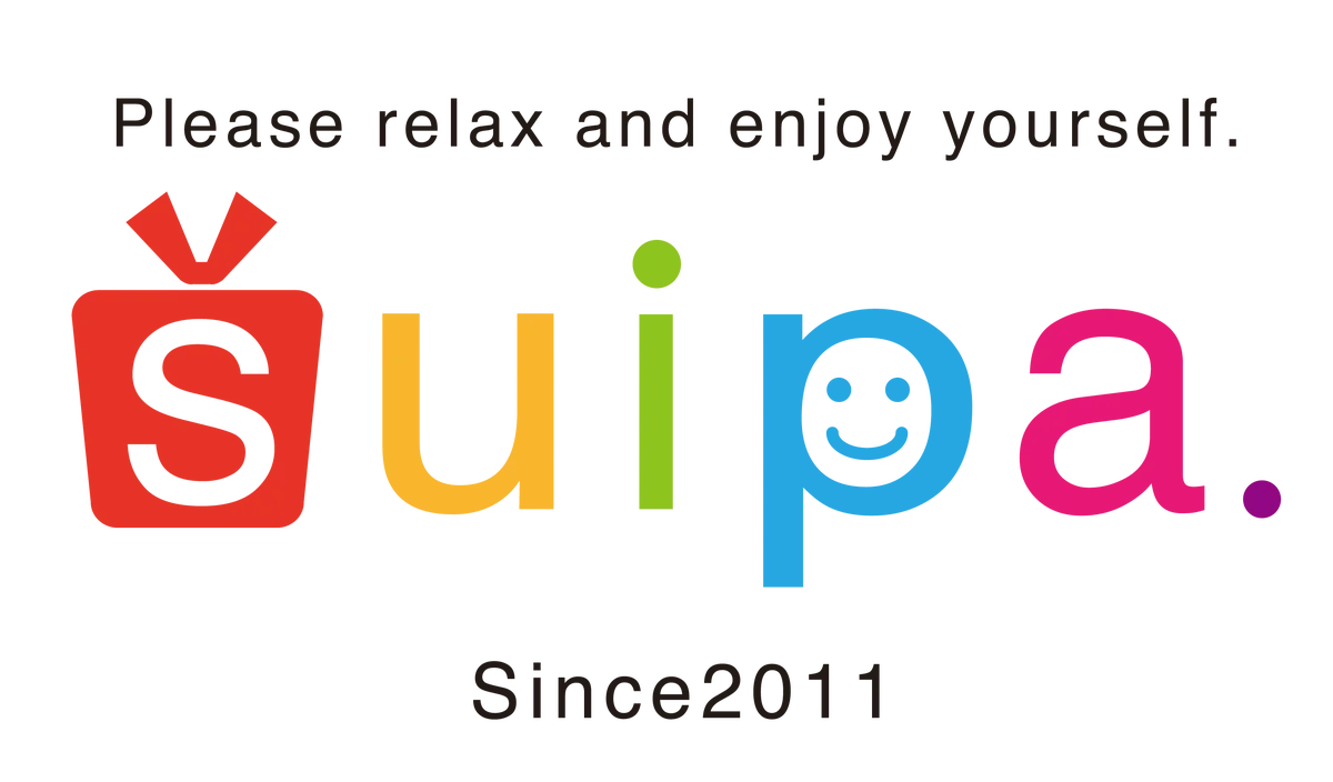 ＜PAO TOKO＞ムーミン原作コミックス柄の「2026年夏秋スイーツ用陶器」3タイプと「スイーツ用保冷バッグ」2種をBtoB向け新発売 画像 21