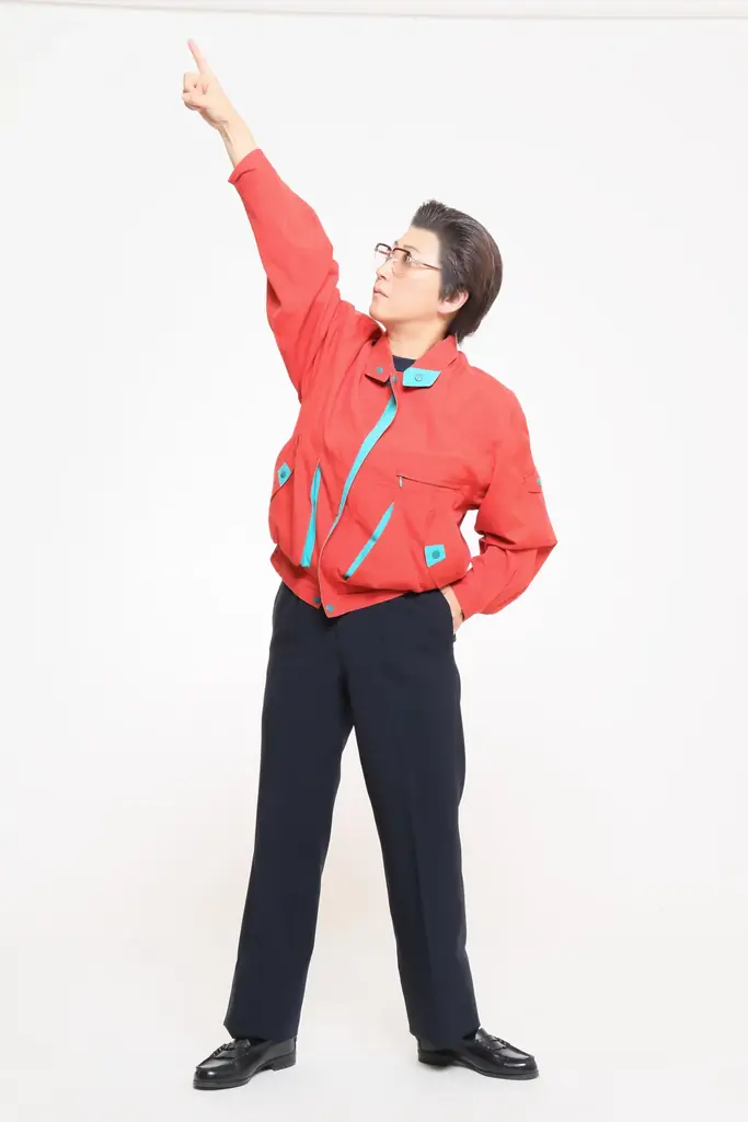 5月6日は“一男の日”！「西尾一男とピザを囲む会 inホテルニューオータニ（東京）」今年も開催決定！ 画像 2