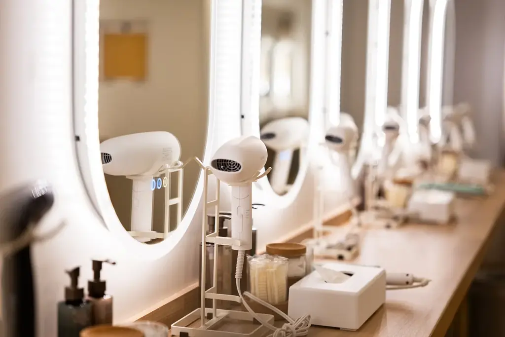 都心で減り続ける“街のお風呂”を駅前に三鷹駅徒歩1分・880円で毎日通える湯船　サウナ施設「FLOBA」、入浴特化の新プランを3月9日より開始 画像 4