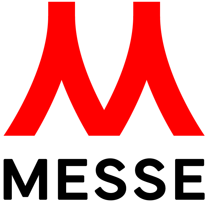 都心で減り続ける“街のお風呂”を駅前に三鷹駅徒歩1分・880円で毎日通える湯船　サウナ施設「FLOBA」、入浴特化の新プランを3月9日より開始 画像 6