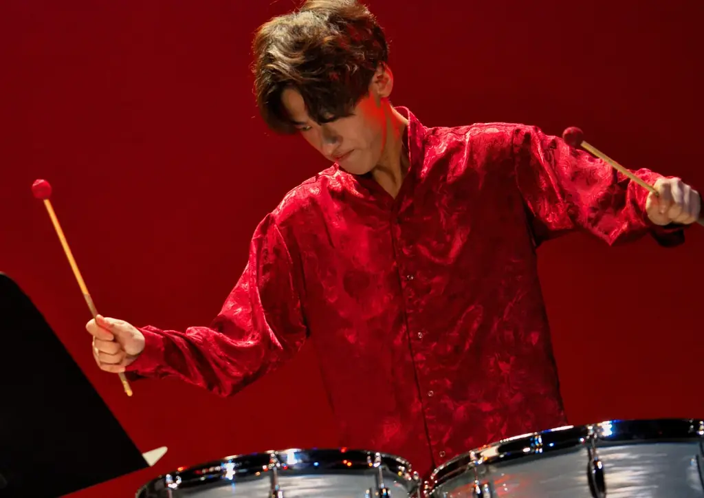 公益財団法人メニコン芸術文化記念財団 2026年度　主催事業ラインアップ発表 画像 13