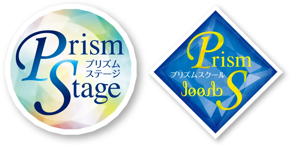 公益財団法人メニコン芸術文化記念財団 2026年度　主催事業ラインアップ発表 画像 14