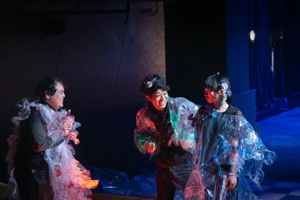 公益財団法人メニコン芸術文化記念財団 2026年度　主催事業ラインアップ発表 画像 2