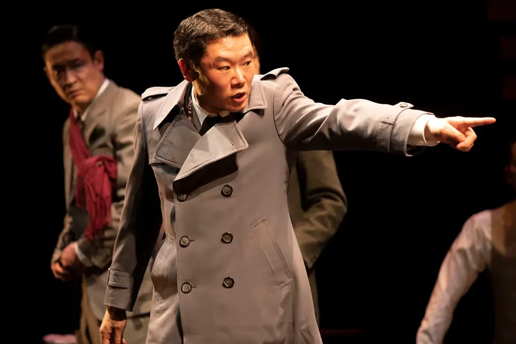 公益財団法人メニコン芸術文化記念財団 2026年度　主催事業ラインアップ発表 画像 3