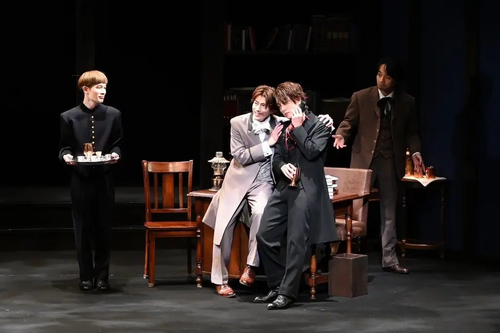 公益財団法人メニコン芸術文化記念財団 2026年度　主催事業ラインアップ発表 画像 4