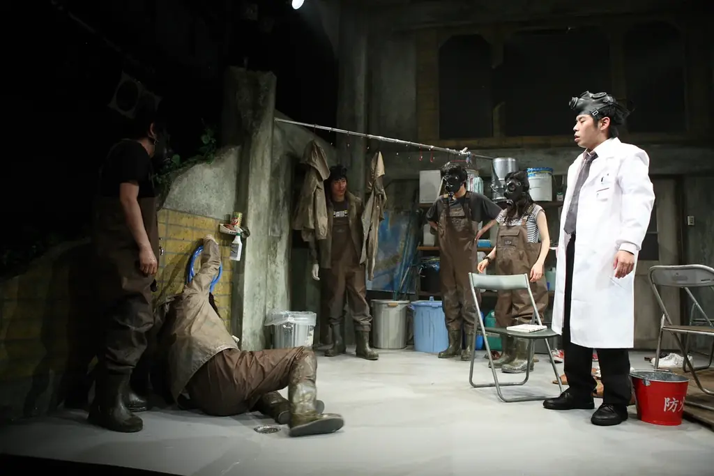 公益財団法人メニコン芸術文化記念財団 2026年度　主催事業ラインアップ発表 画像 5