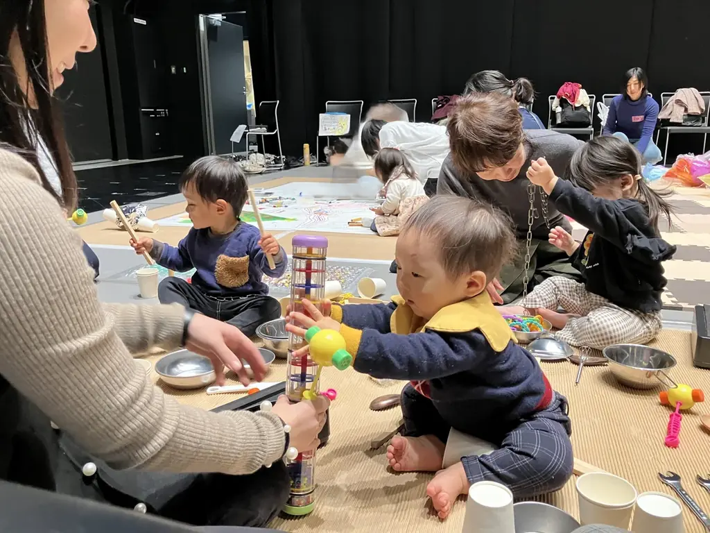 公益財団法人メニコン芸術文化記念財団 2026年度　主催事業ラインアップ発表 画像 9