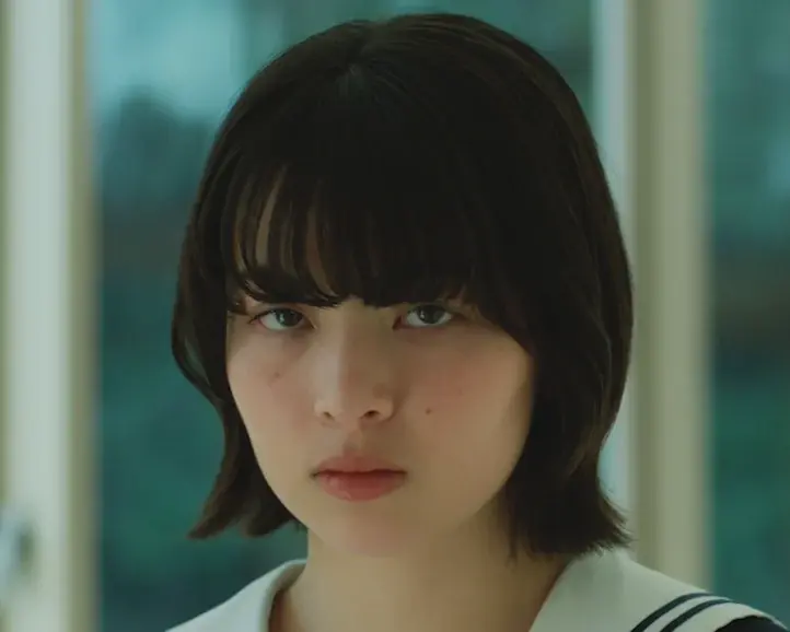 ギークピクチュアズ 配給・宣伝｜一度触れたら逃れられない“新感覚”スクリーンタイム・ホラー誕生、映画『インビジブルハーフ』7月31日（金）ヒューマントラストシネマ渋谷ほか、全国公開決定！ 画像 2