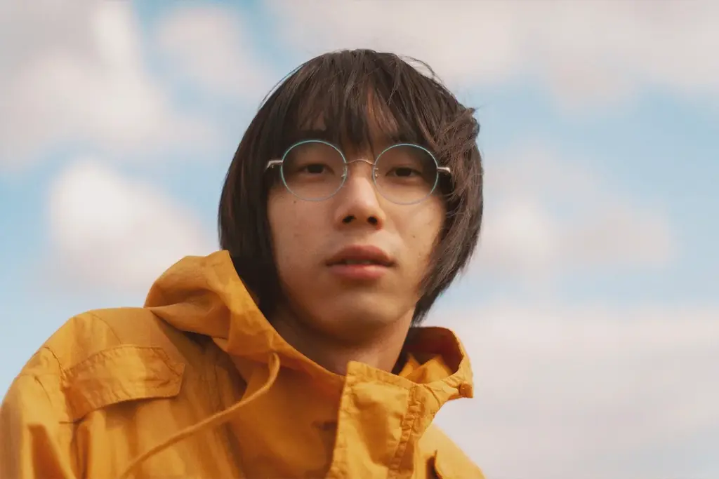 ギークピクチュアズ 配給・宣伝｜一度触れたら逃れられない“新感覚”スクリーンタイム・ホラー誕生、映画『インビジブルハーフ』7月31日（金）ヒューマントラストシネマ渋谷ほか、全国公開決定！ 画像 5