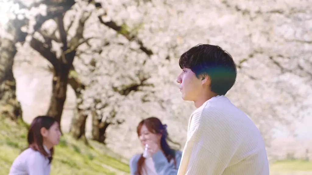 TOPPANと角川大映スタジオ、 新たなバーチャルプロダクション向け撮影環境の構築で協業開始 画像 3