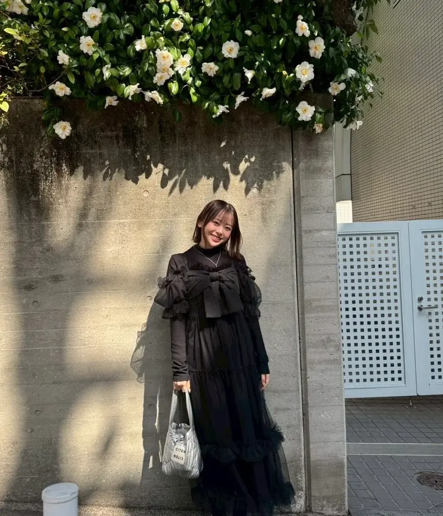 【実話×漫画】震災から15年。Z世代へ贈る、衝撃の防災ショートドラマ『”いつか”に備えて。』が公開開始！ 画像 11