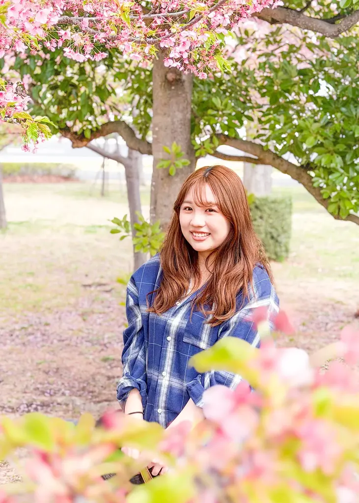 【実話×漫画】震災から15年。Z世代へ贈る、衝撃の防災ショートドラマ『”いつか”に備えて。』が公開開始！ 画像 12