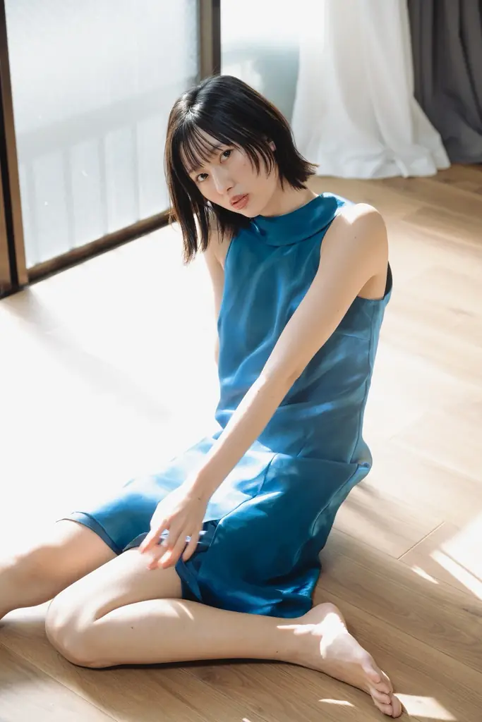 【実話×漫画】震災から15年。Z世代へ贈る、衝撃の防災ショートドラマ『”いつか”に備えて。』が公開開始！ 画像 5